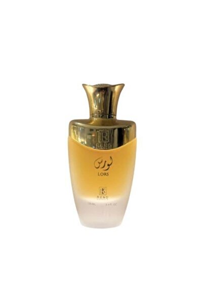 REND عطر لوروس