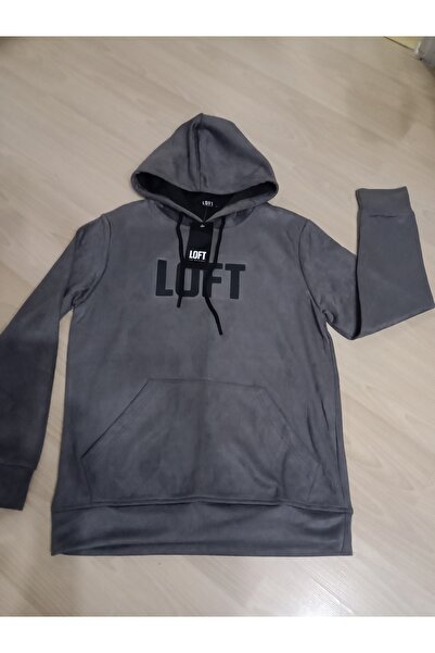 Butik Sivit tişört