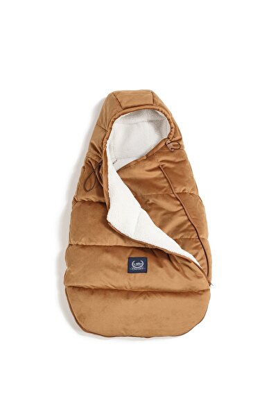 La Millou TOFFI stroller sleeping bag