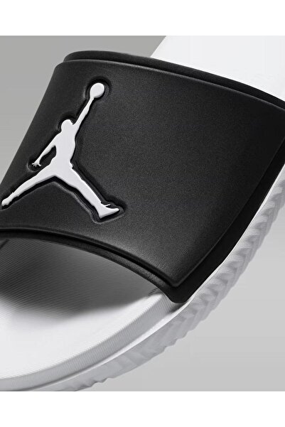 Nike Jordan Günlük Veya Spor Slide Erkek Terlik