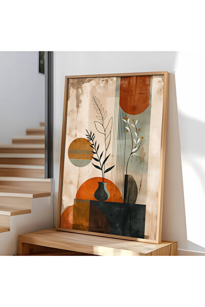 alphobitasarım Προσθέστε μια μοντέρνα πινελιά στο σπίτι σας με ζεστά χρώματα ...