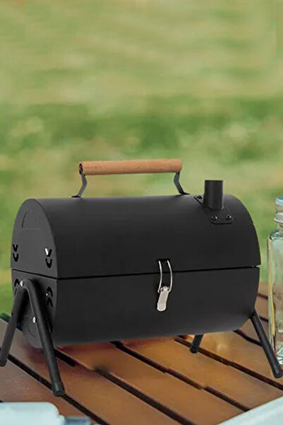 Generic Portable camping grill