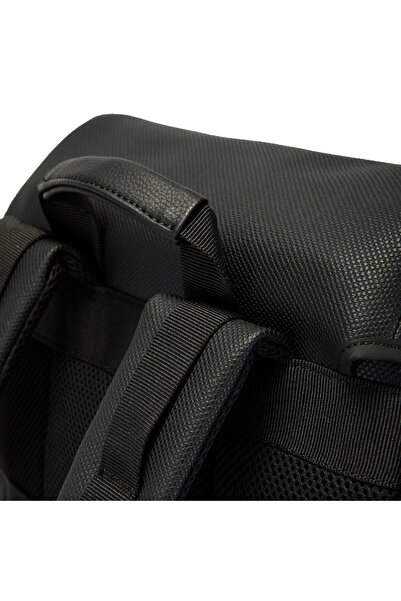 STRELLSON Westferry Aiden Daypack 42 cm Laptopfach