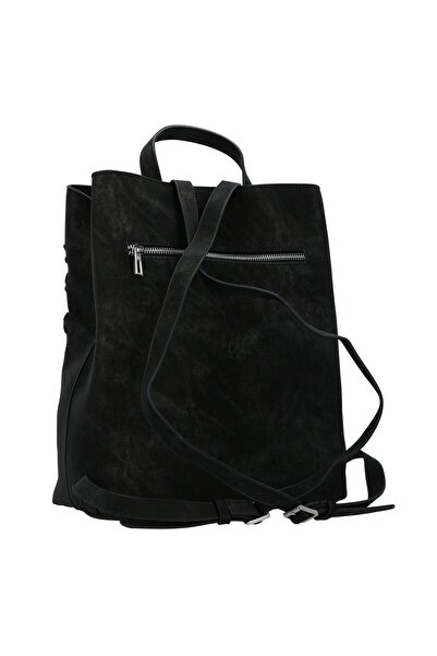 Desigual Romeo Sumy Sumy City Rucksack 35 cm