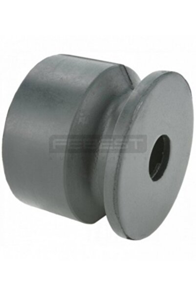 FEBEST Bucsa caroserie TOYOTA LAND CRUISER 200