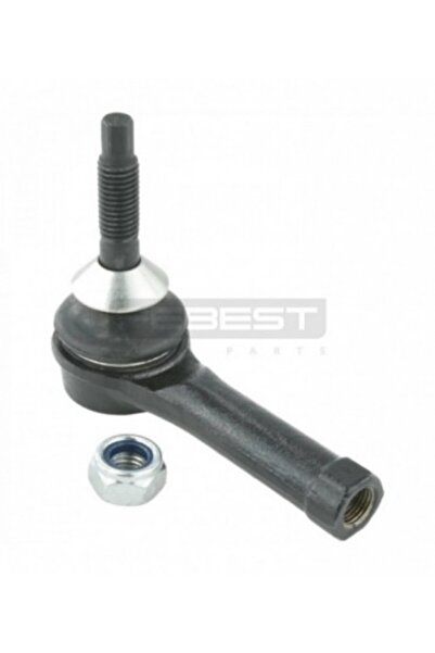 FEBEST Cap de Bara FORD EXPLORER 2011-2013