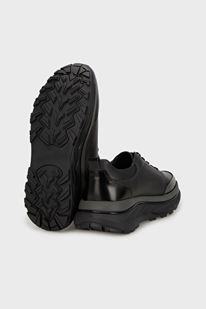 MARCOMEN Παπούτσια Casual από γνήσιο δέρμα Ανδρικά ΠΑΠΟΥΤΣΙΑ 15222390S1