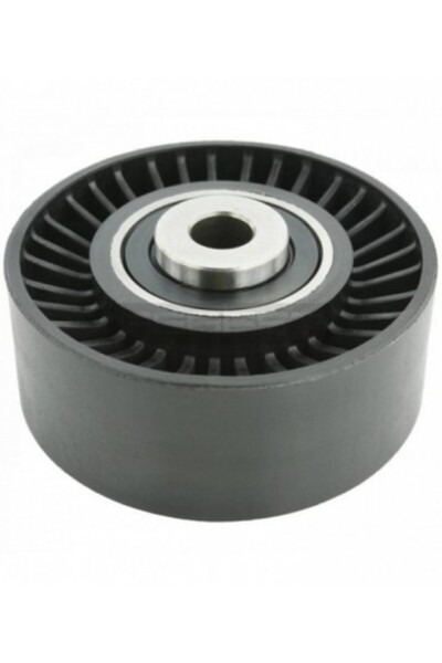 FEBEST Rola Ghidaj CITROEN C-CROSSER 2007-2012