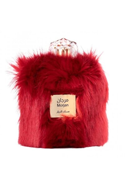 wadi al khaleej Apa de Parfum Morjan, Wadi Al Khaleej, Femei - 100 ml