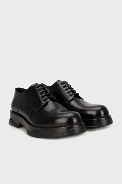 MARCOMEN Παπούτσια Casual από γνήσιο δέρμα με χοντρή σόλα Ανδρικά ΠΑΠΟΥΤΣΙΑ 15222015S1