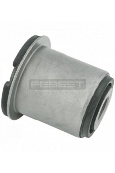 FEBEST Bucsa Brat Fata FORD EXPLORER 2002-2011