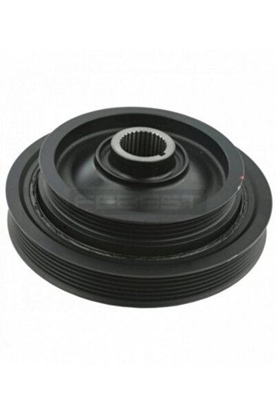 FEBEST Fulie Vibrochen HONDA AVANCIER 1983-1987