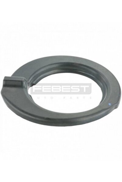 FEBEST Suport arc inferior NISSAN JUKE F15 NSI-J10F