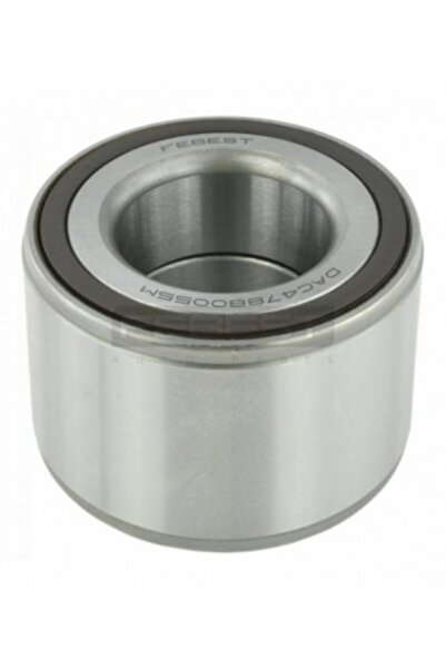 FEBEST Rulment roată față FORD RANGER 2012- DAC47880055M