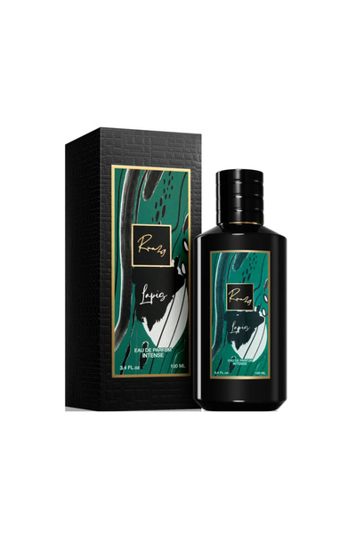 Rua29 Lapis, Intense Eau de Parfum, Barbati, 100 ml
