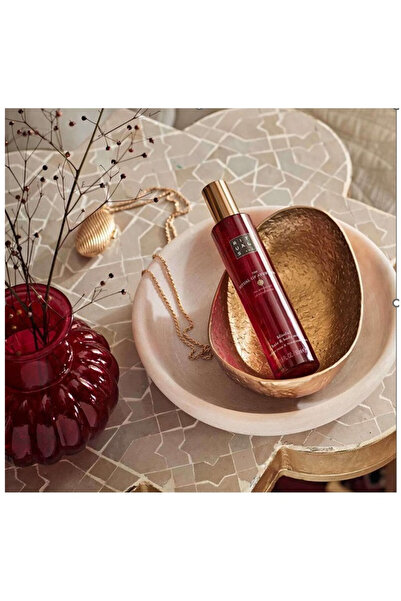 Rituals Perfumed body and hair spray The Ritual of Ayurveda Hair & body Mist blissfull, 50 ml, 50 ml