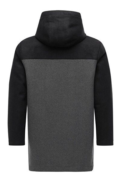 Ragwear Dufflecoat Dorvan YOUMODO