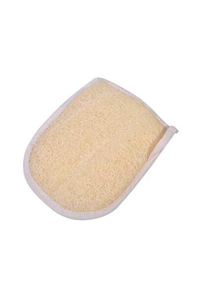 TOPI TOY Manusa masaj, lufa, curatare, exfoliere, masaj anticelulitic