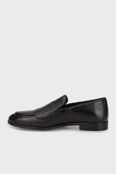 MARCOMEN Genuine Leather Loafer Shoes Men's Shoes 15221645S1