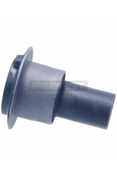FEBEST Bucsa Cadru motor MAZDA 6 Saloon GH