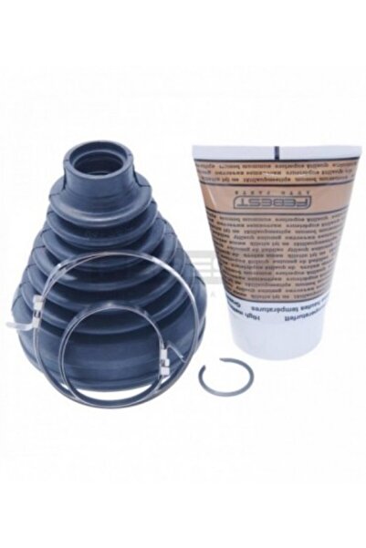 FEBEST Burduf Planetara LEXUS CT 2010-, TOYOTA AURIS 2009-2016 TOYOTA NOAH VO...