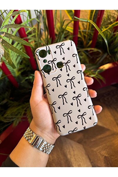 KILIF STORE Infinix Hot 20I Phone Case