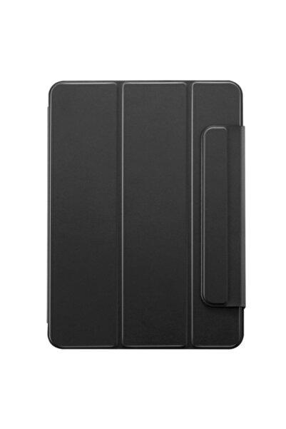 OEM Flip Cover Black for Apple iPad Pro 2018, 11"