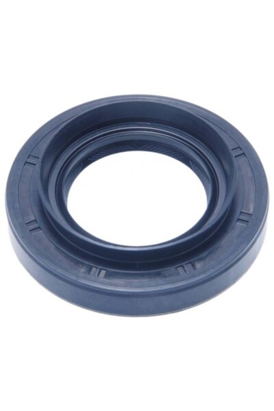 FEBEST Grup garnituri ulei 95HAY-41741118C TOYOTA FORTUNER