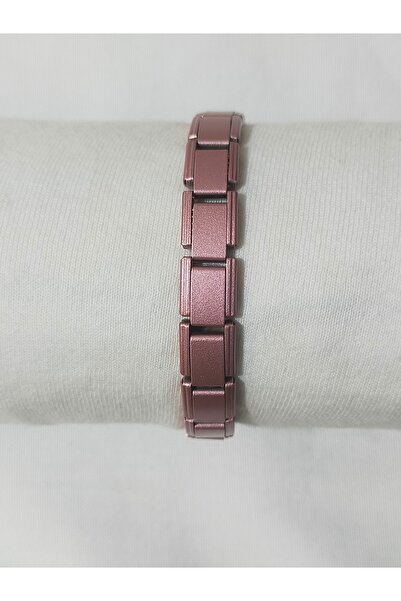 SATIYU BUTİK سوار سحر إيطالي |   تصميم أنيق، أناقة ومتانة من الفولاذ المقاوم للصدأ