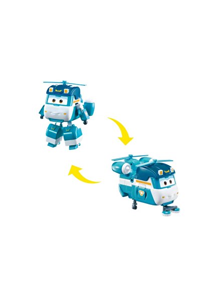 Harika Kanatlar Dönüşen Shine