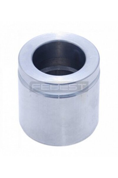 FEBEST Piston Caliper Front CADILLAC ESCALADE 2006-2014