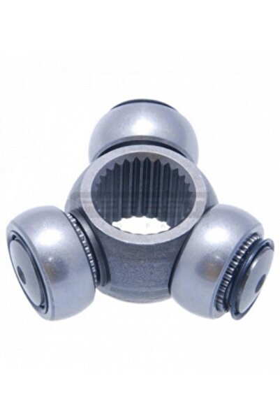 FEBEST Tripod INFINITI EX 2007-, INFINIT FX 2003-2008, INFINITI G Saloon 2011...