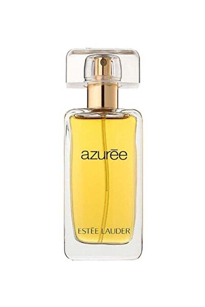 Estee Lauder ماء عطر أزور 50 مل