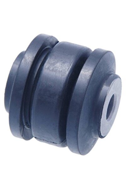 FEBEST Bucșă amortizor spate Toyota Belta - TAB-542