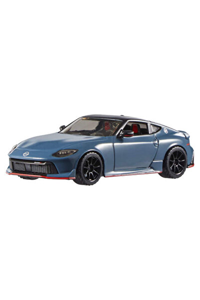 HOT WHEELS Premium Arabalar Nissan Z Nismo HWT06