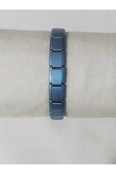 SATIYU BUTİK سوار سحر إيطالي |   تصميم أنيق، أناقة ومتانة من الفولاذ المقاوم للصدأ