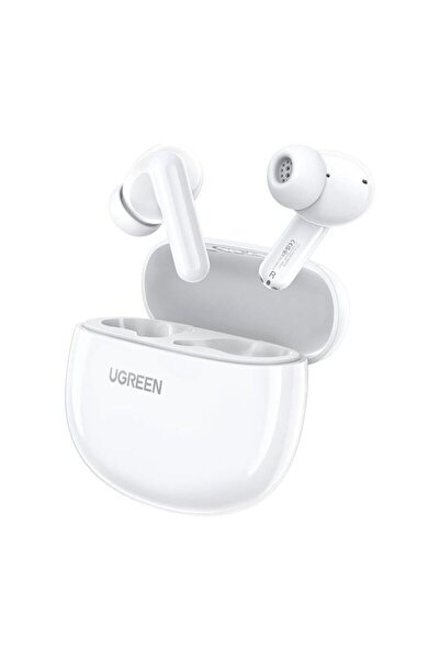 Ugreen Căști True Wireless cu microfon, Bluetooth 5.4 Ugreen, 45110