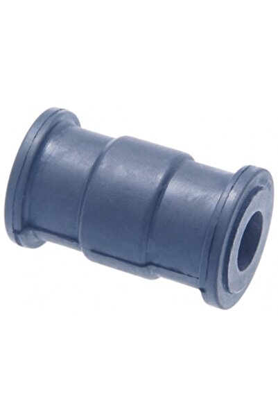 FEBEST Bucse Caseta Directie JEEP GRAND CHEROKEE III 2004-2010