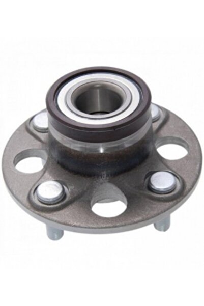 Honda Butuc roată spate JAZZ II 2002-2008