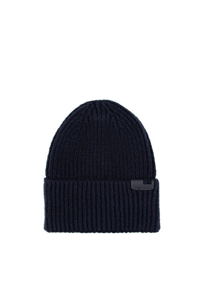 Cacharel Lacivert Bere 50317218-200