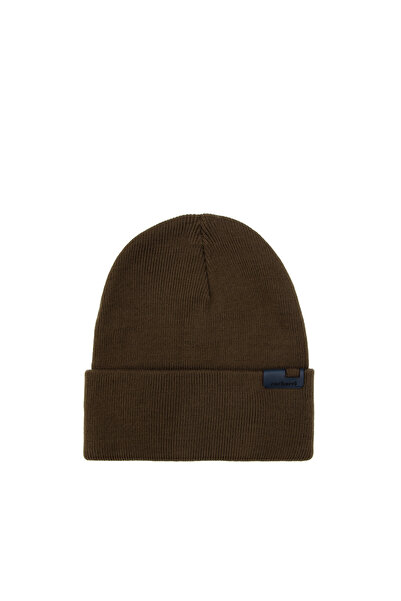 Cacharel قبعة كاكي 50317219-790