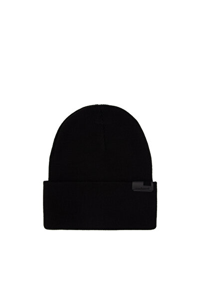 Cacharel Siyah Bere 50317218-001