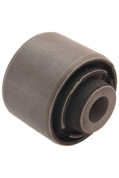 Honda Bucsa Brat Spate CIVIC 1994-2001