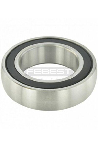 FEBEST Rulment Planetara FORD FOCUS 2008-