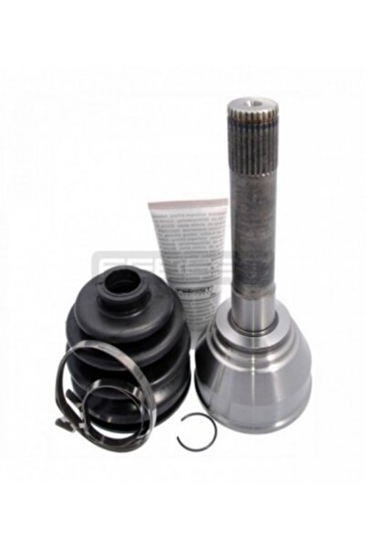 Mitsubishi Cap Planetara Febest 0410-014 MONTERO