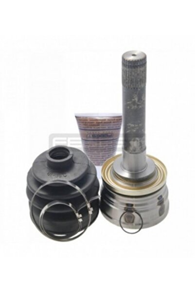 FEBEST Cap Planetara HYUNDAI GALLOPER II 1998 -2003,HYUNDAI TERRACAN 2001 -2006