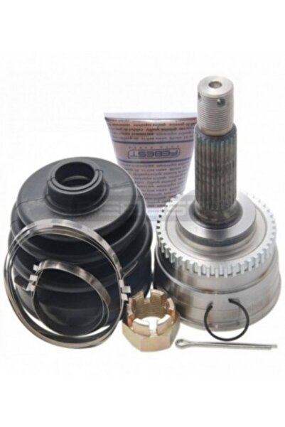 FEBEST Cap Planetara HYUNDAI ELANTRA 2000-