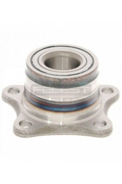 FEBEST Butuc Roata Spate 0182-VCV10R TOYOTA CAMRY