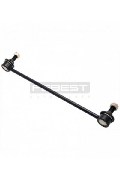 FEBEST Bieleta stabilizatoare Fata HONDA JAZZ II 2002 -2008