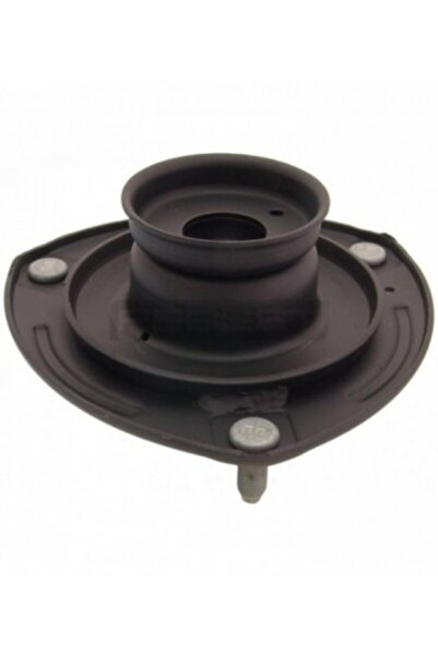 FEBEST Flansa Amortizor Fata HYUNDAI SANTA FE 2006-